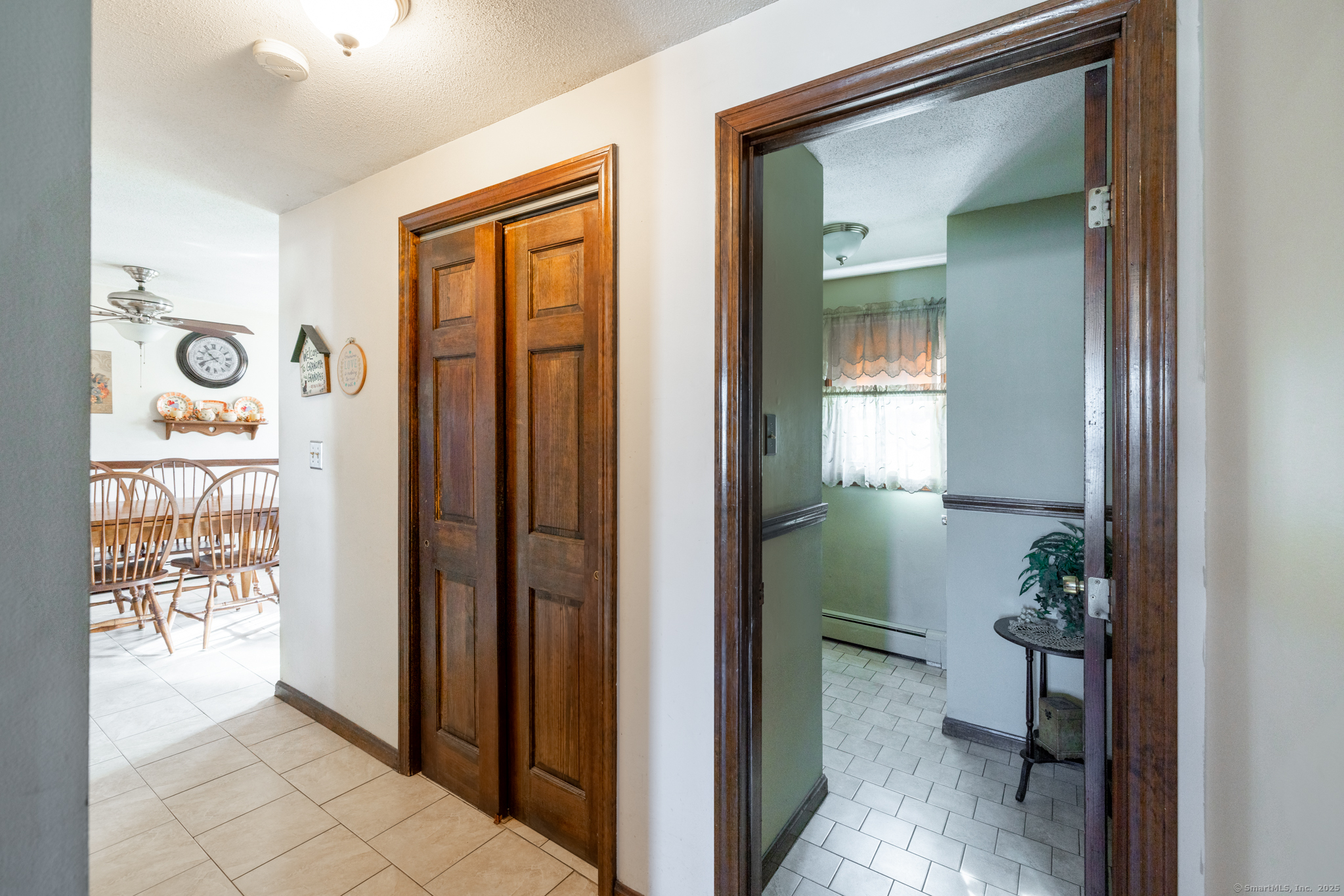 31 Partridge Drive, Waterbury, Connecticut image 21