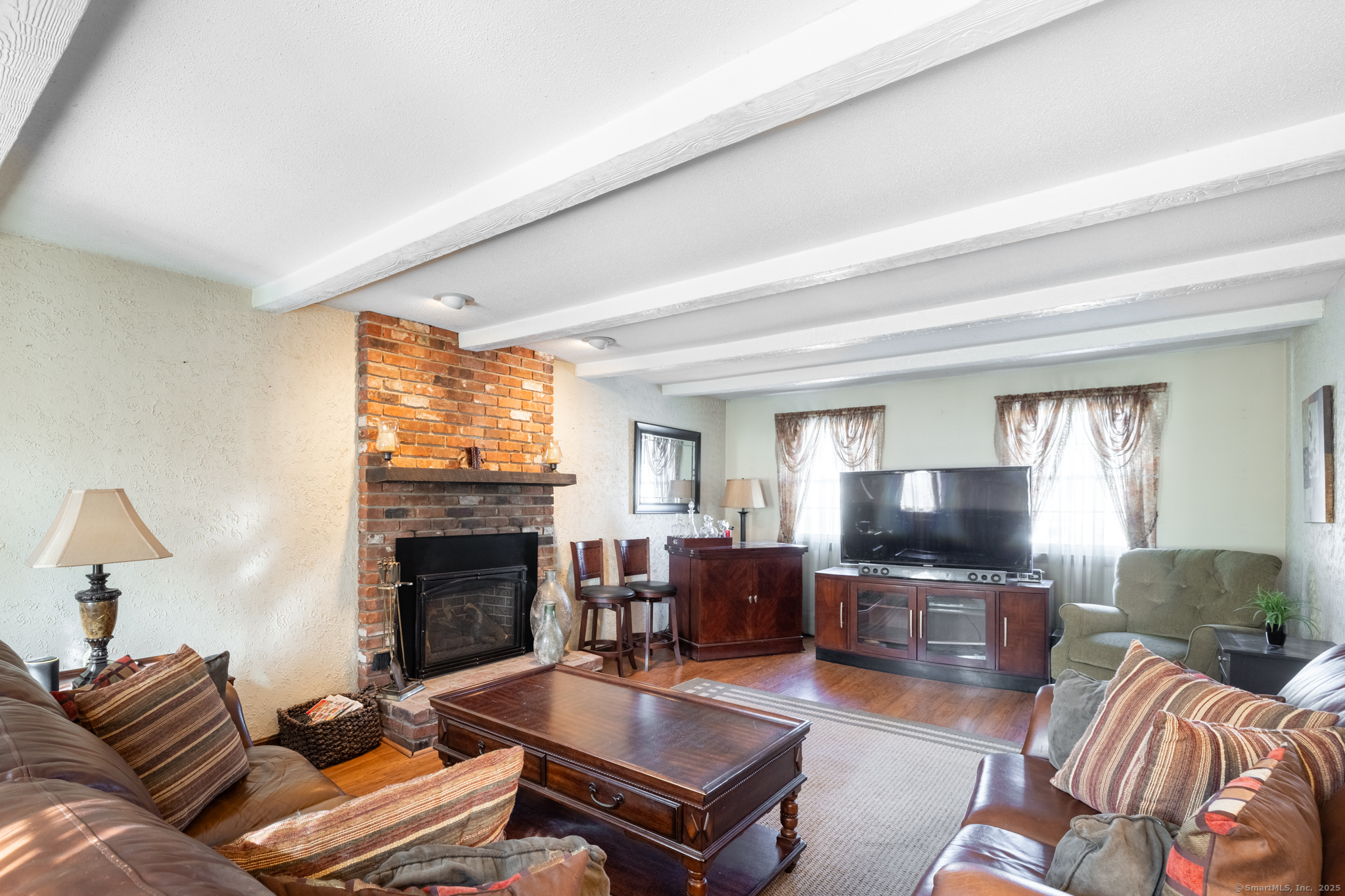 31 Partridge Drive, Waterbury, Connecticut image 10