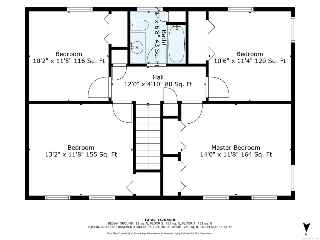 listing image 29