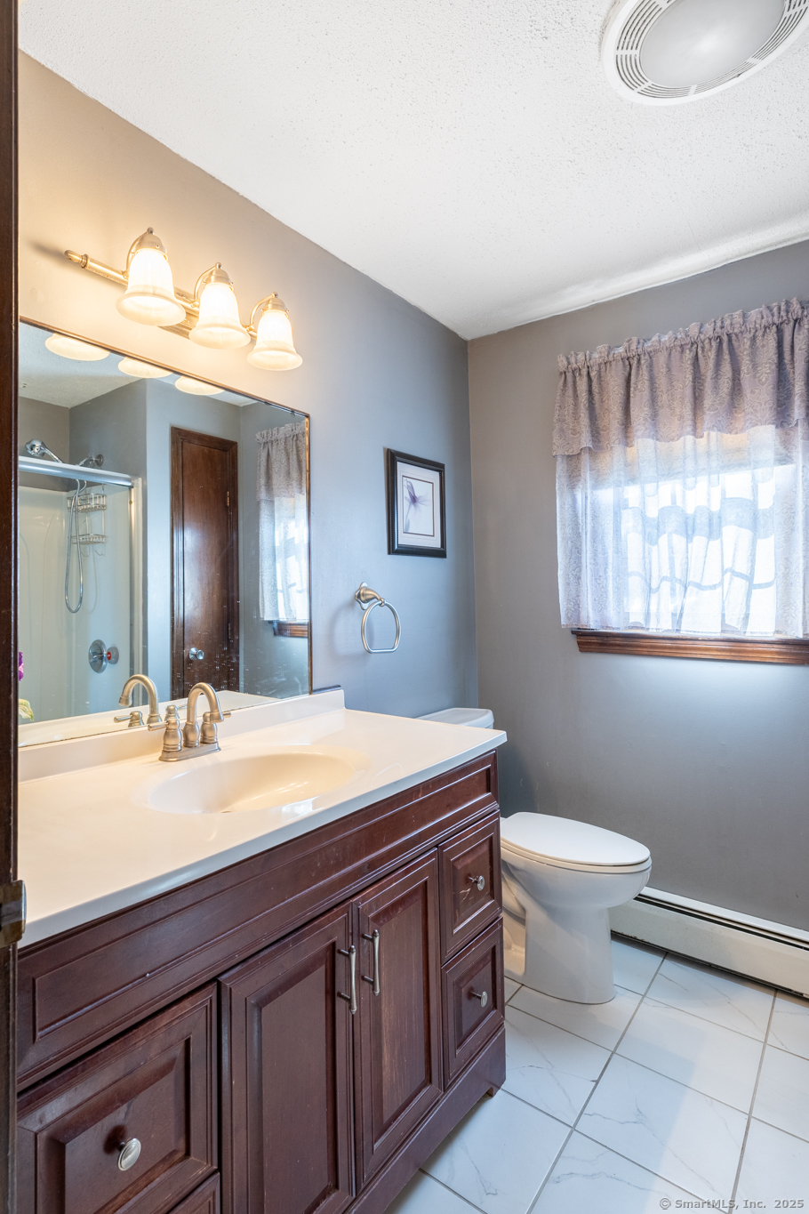 31 Partridge Drive, Waterbury, Connecticut image 25