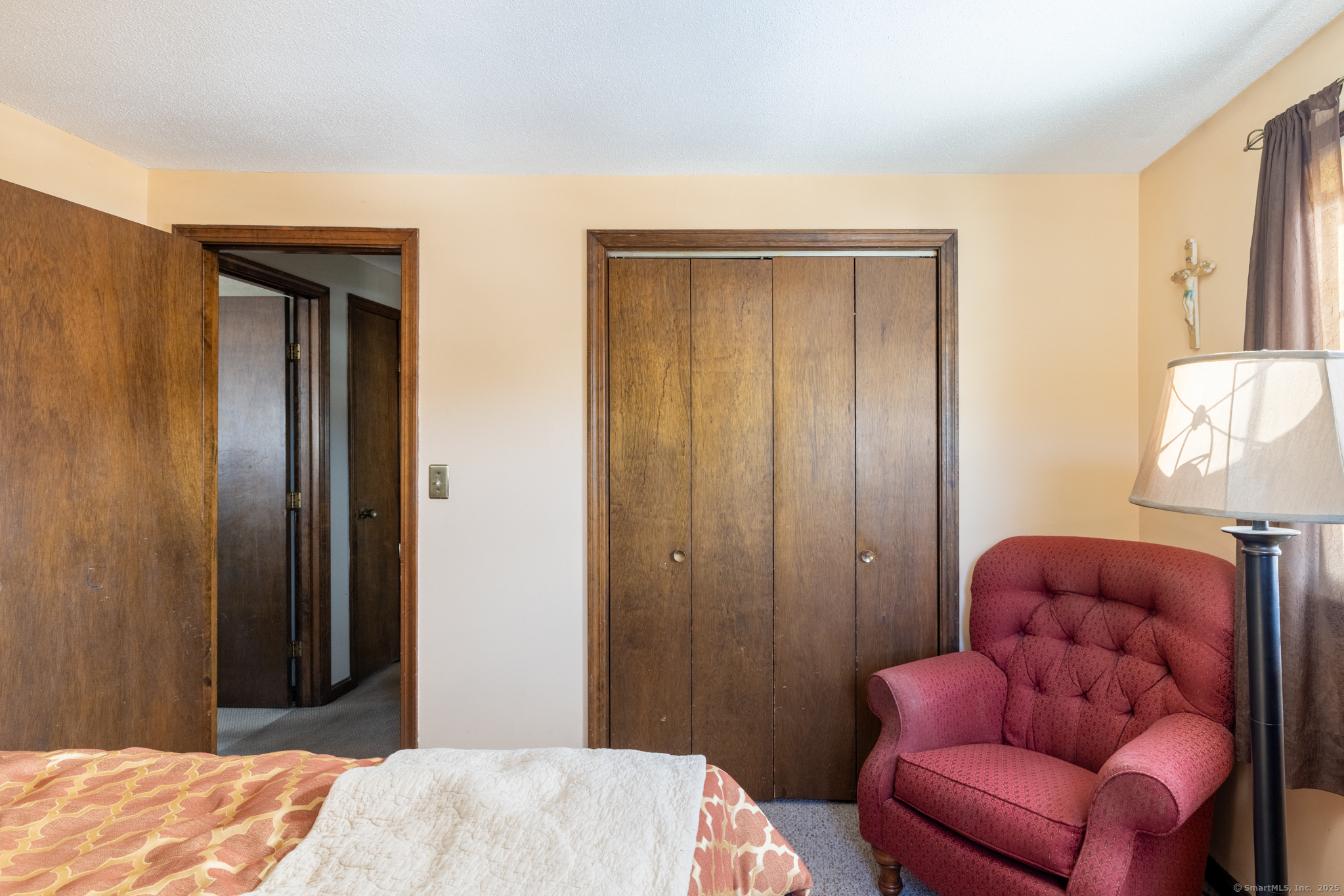 31 Partridge Drive, Waterbury, Connecticut image 20