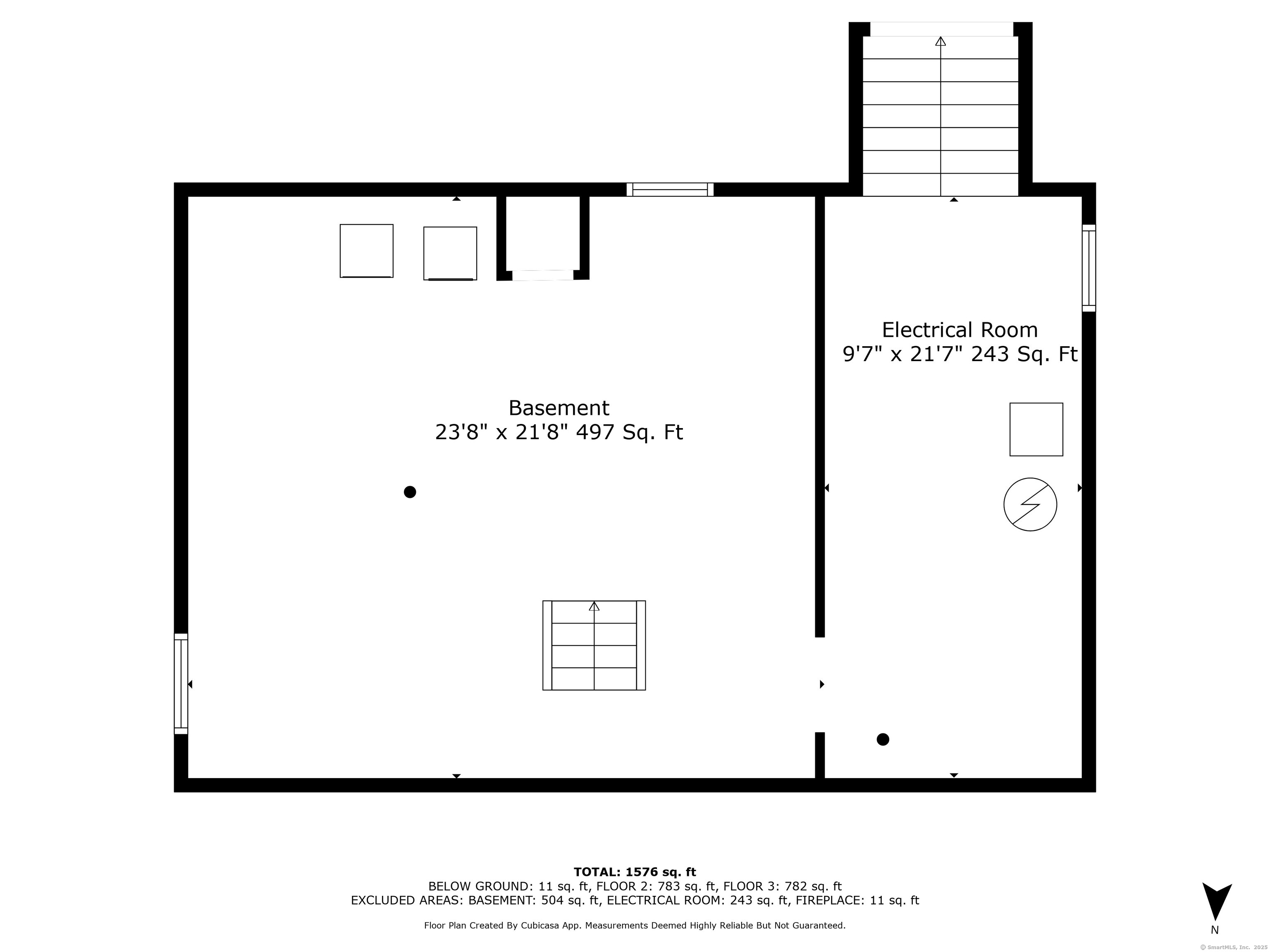31 Partridge Drive, Waterbury, Connecticut image 28