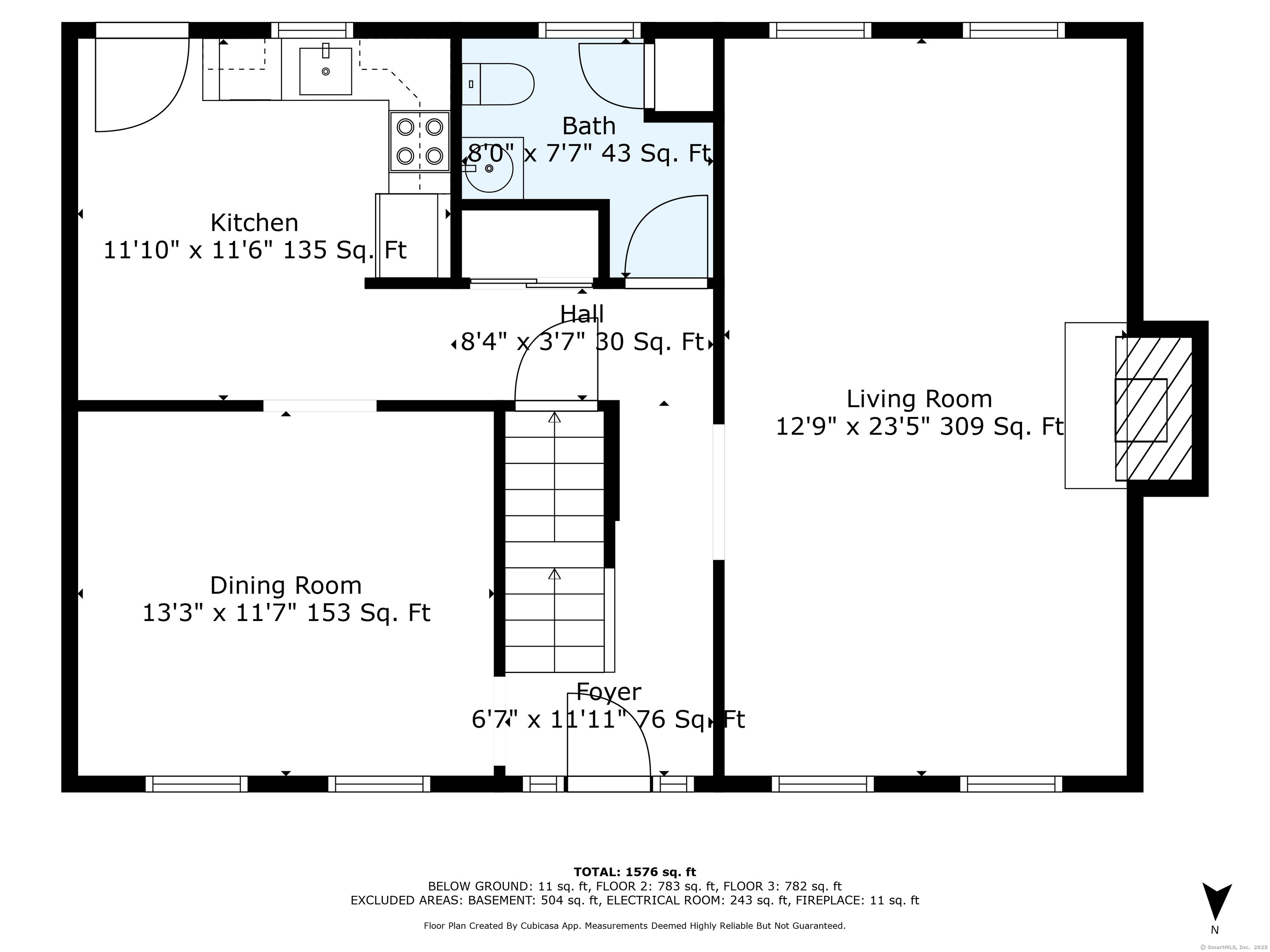 31 Partridge Drive, Waterbury, Connecticut image 29