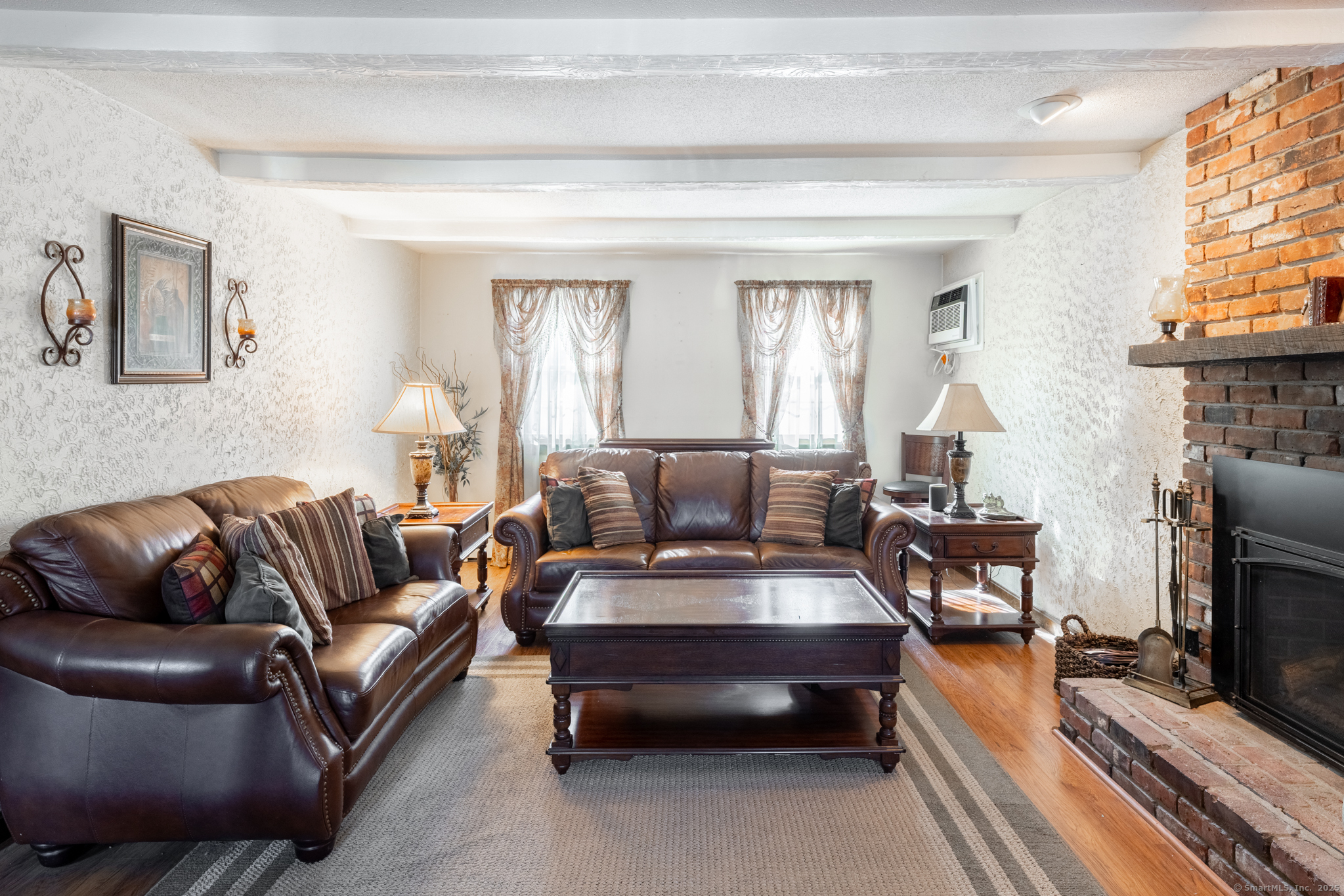 31 Partridge Drive, Waterbury, Connecticut image 9