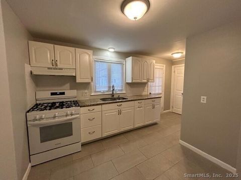 Tiny photo for Hamden, CT 06517 (MLS # 24143980)