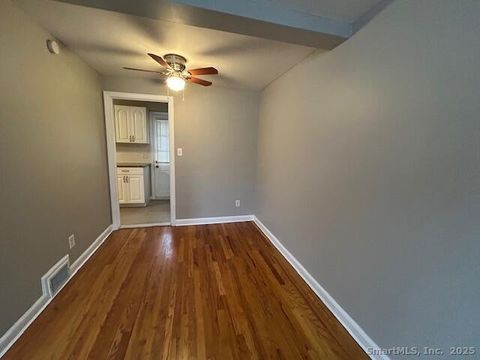 Tiny photo for Hamden, CT 06517 (MLS # 24143980)