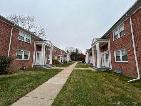 Tiny photo for Hamden, CT 06517 (MLS # 24143980)