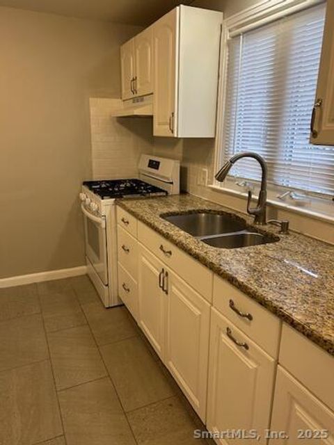 Tiny photo for Hamden, CT 06517 (MLS # 24143980)