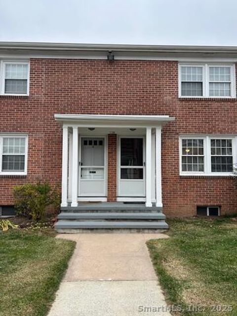 Tiny photo for Hamden, CT 06517 (MLS # 24143980)