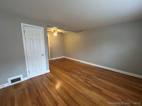 Tiny photo for Hamden, CT 06517 (MLS # 24143980)