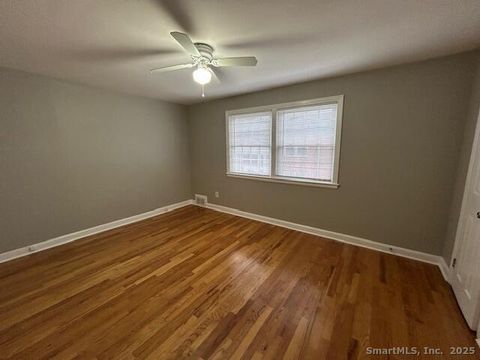 Tiny photo for Hamden, CT 06517 (MLS # 24143980)