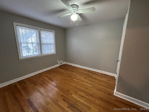 Tiny photo for Hamden, CT 06517 (MLS # 24143980)