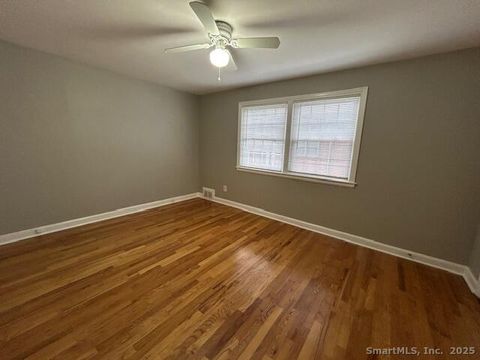 Tiny photo for Hamden, CT 06517 (MLS # 24143980)