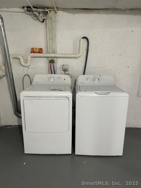 Tiny photo for Hamden, CT 06517 (MLS # 24143980)