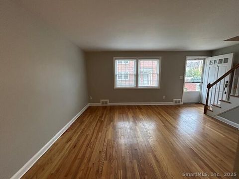 Tiny photo for Hamden, CT 06517 (MLS # 24143980)