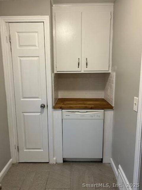 Tiny photo for Hamden, CT 06517 (MLS # 24143980)