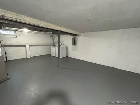 Tiny photo for Hamden, CT 06517 (MLS # 24143980)