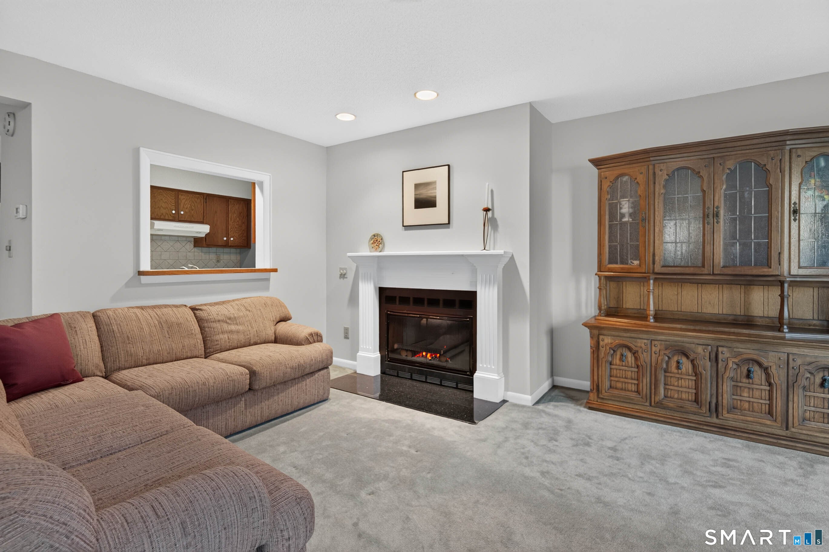 81 Main Street 16B
