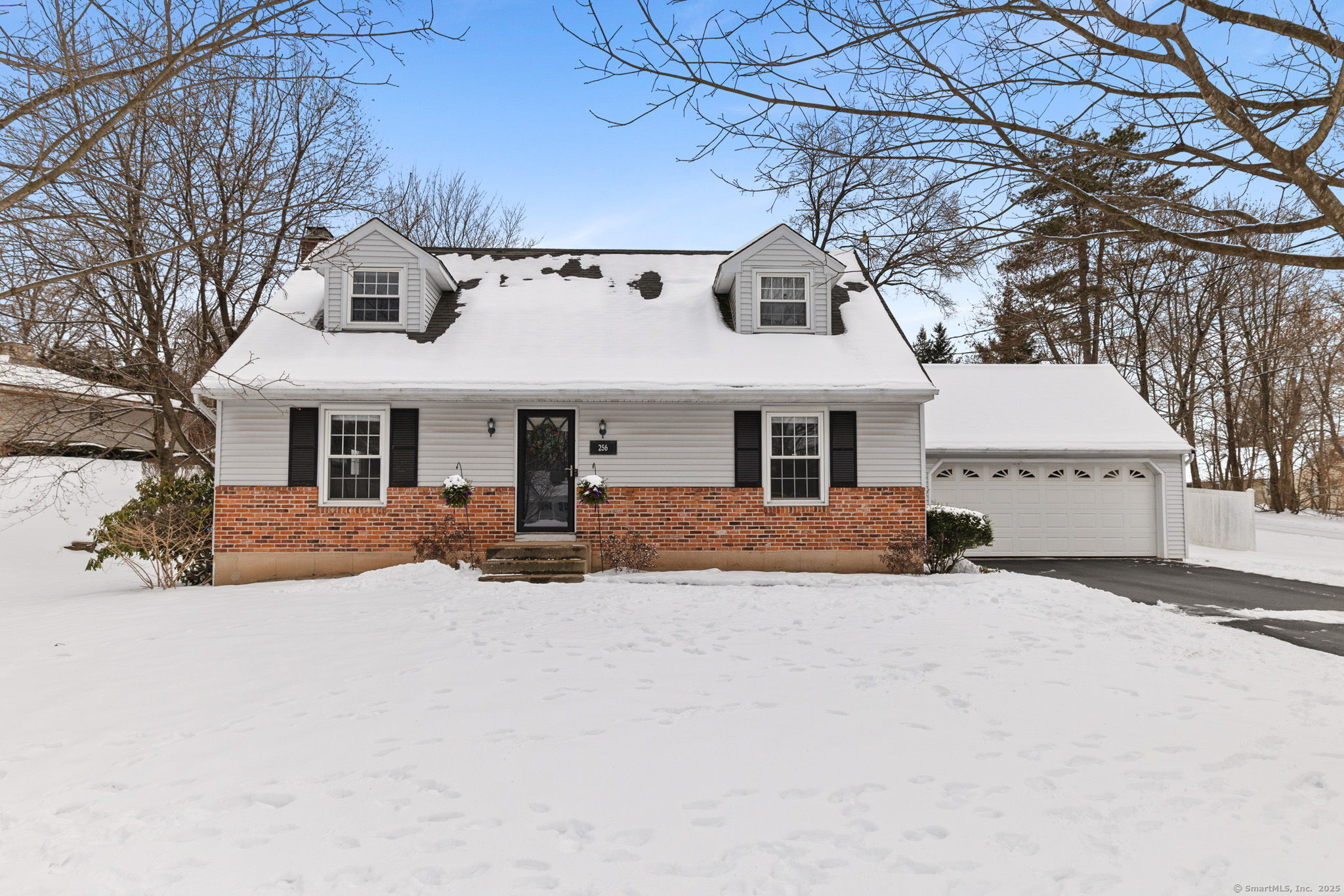 Photo 1 of Platt Lane, Cheshire, Connecticut, $479,000, Web #: 24073770