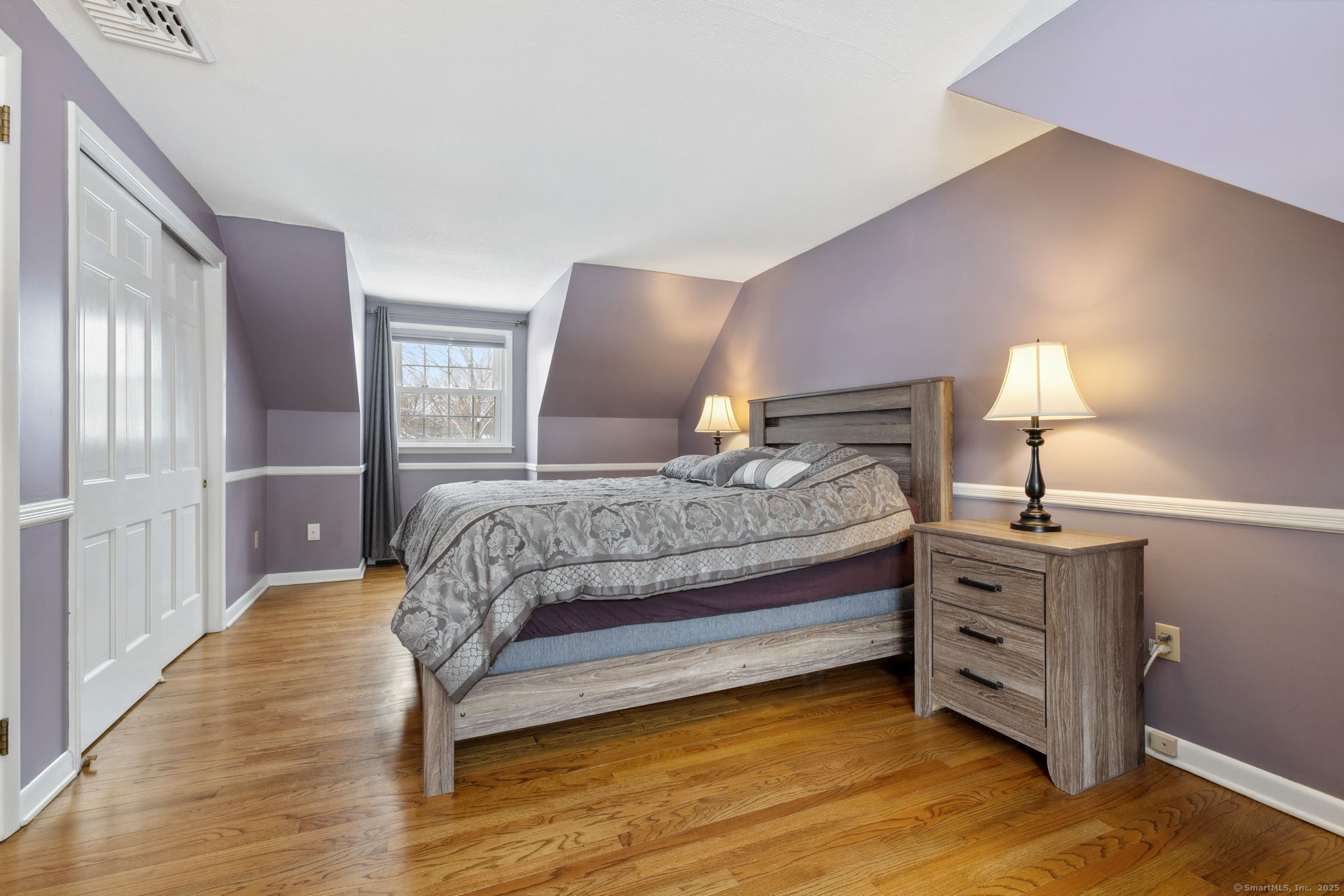 256 Platt Lane, Cheshire, Connecticut image 17
