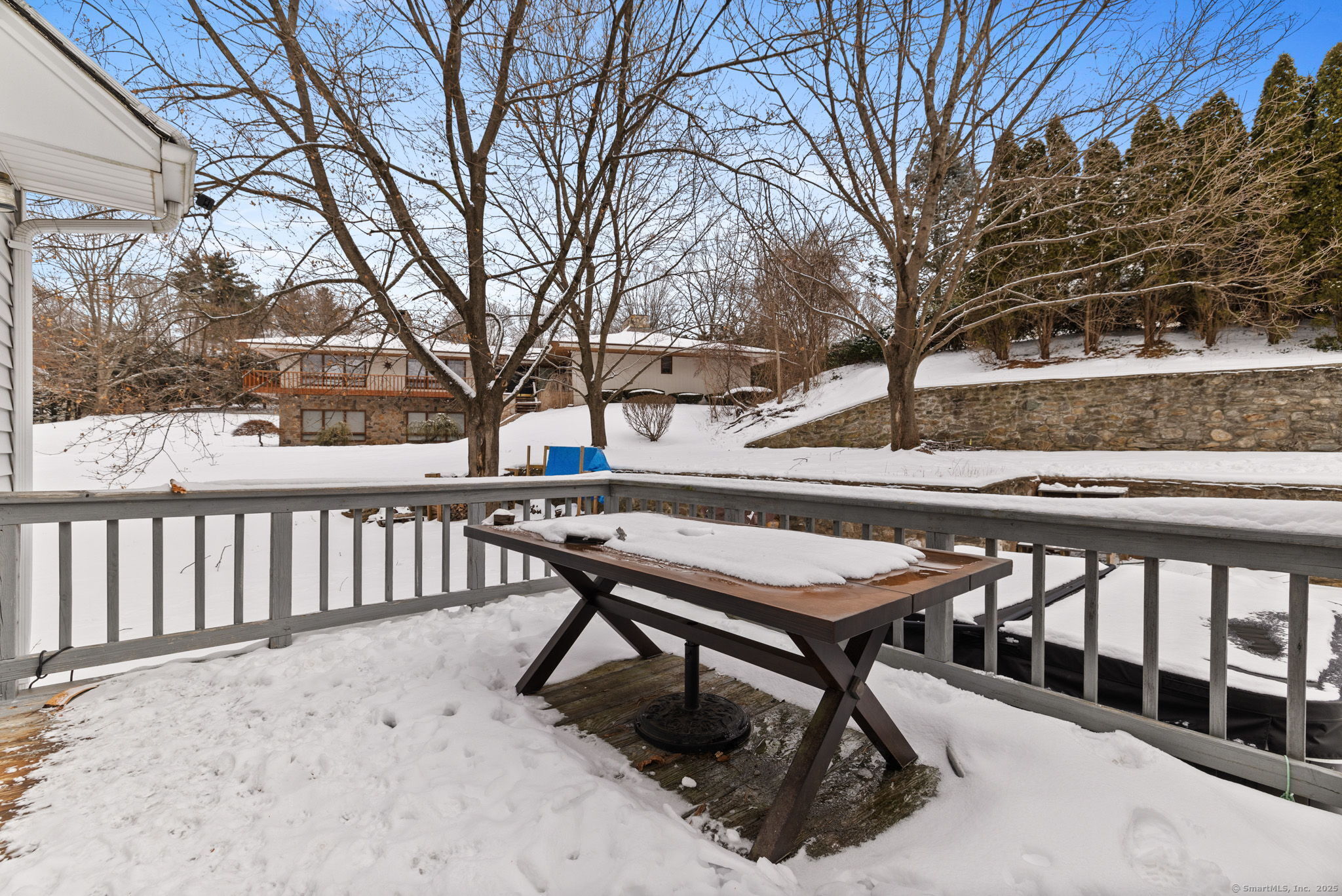256 Platt Lane, Cheshire, Connecticut image 26
