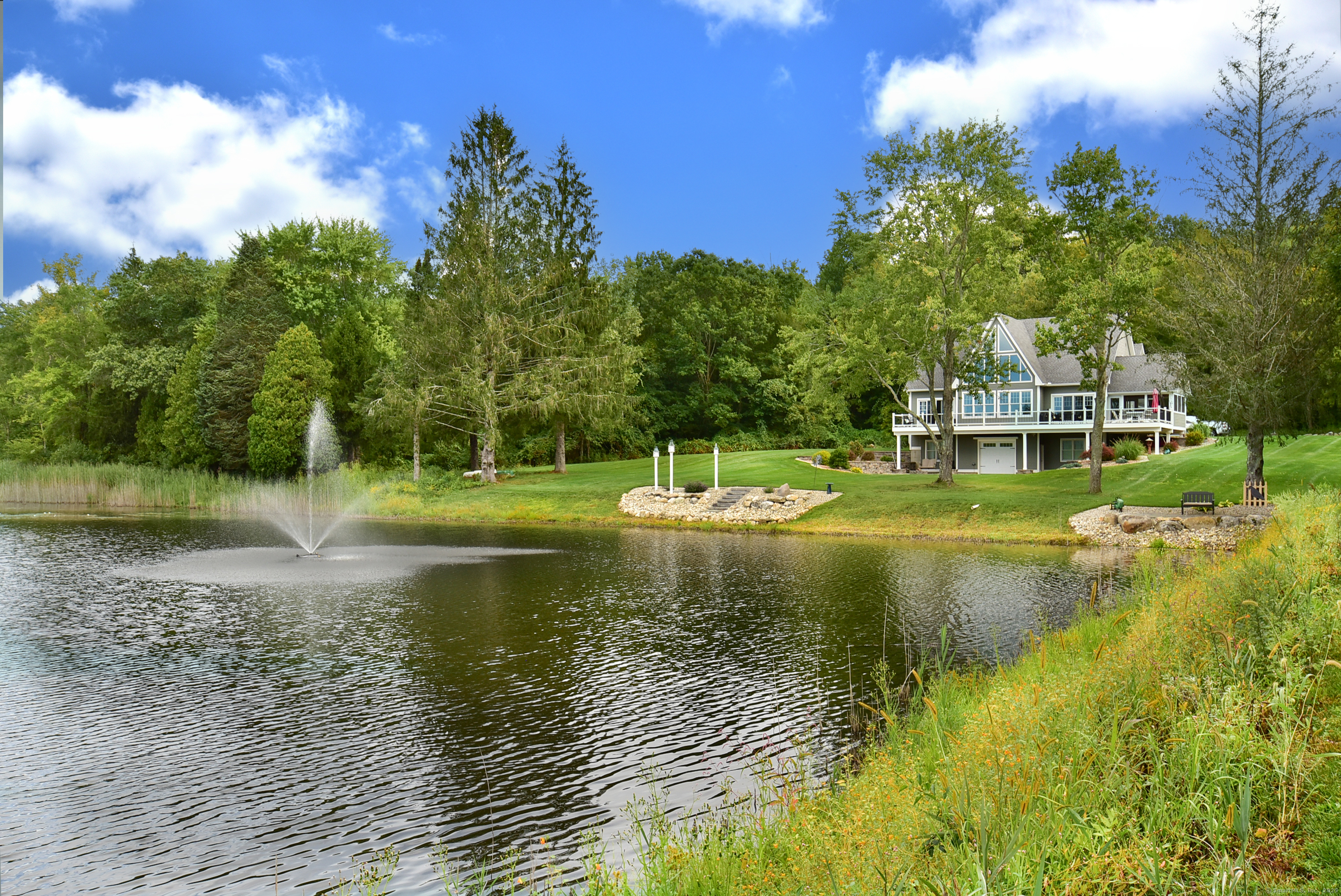 255 Millstream Road