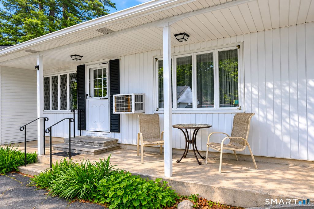 Photo of 247 Stevens Street, Bristol, CT 06010 (MLS # 24171248)