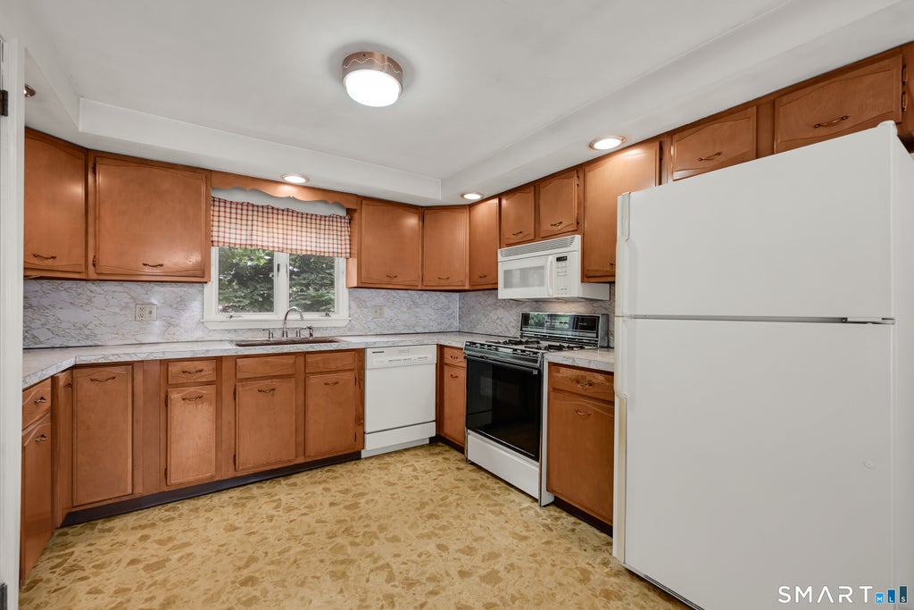 Photo of 247 Stevens Street, Bristol, CT 06010 (MLS # 24171248)
