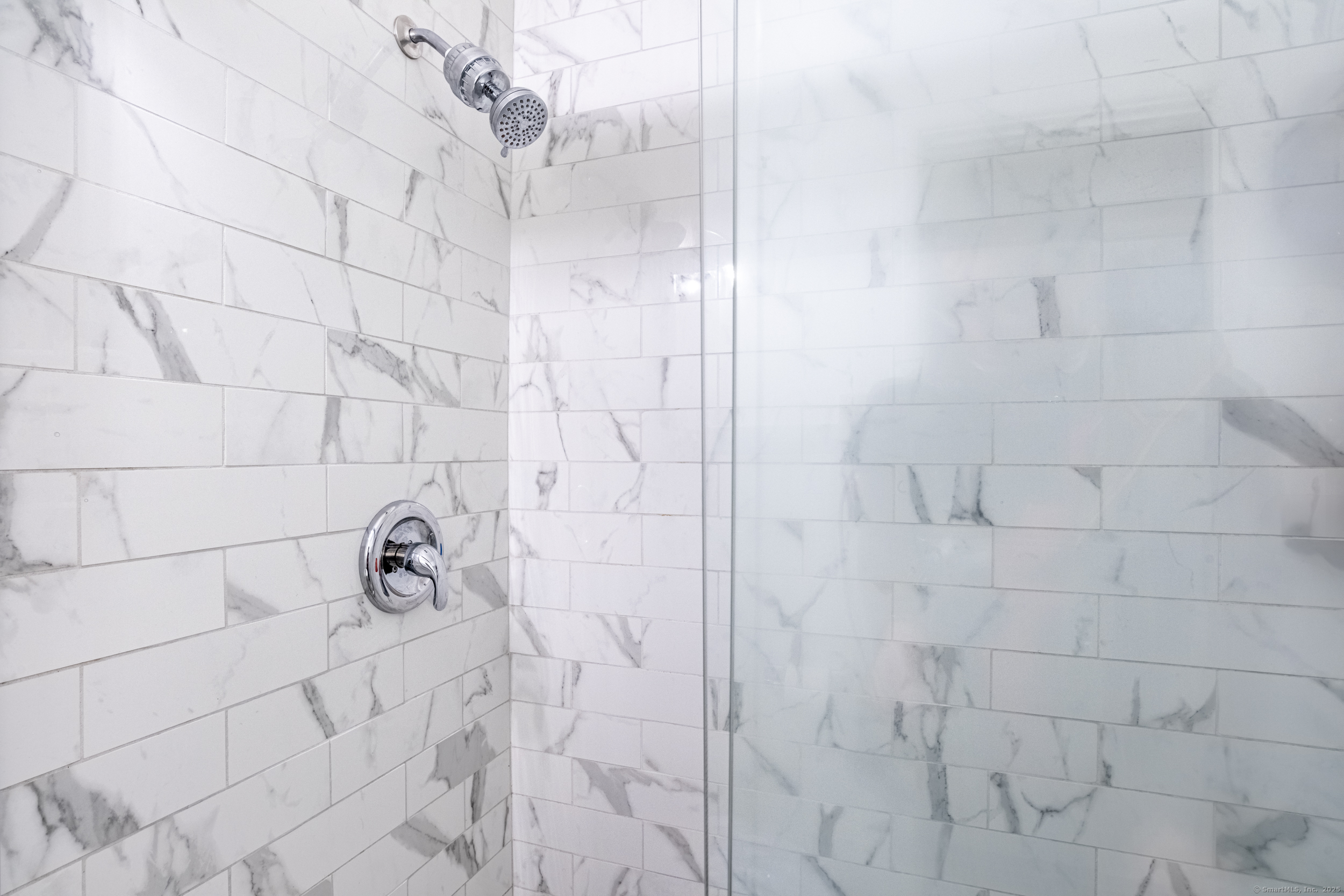 164 Kennedy Drive #164, Bridgeport, Connecticut image 11
