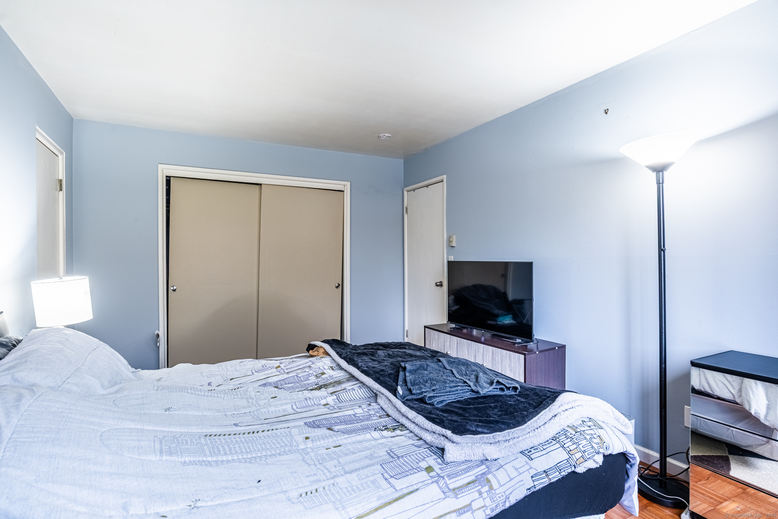 164 Kennedy Drive #164, Bridgeport, Connecticut image 16