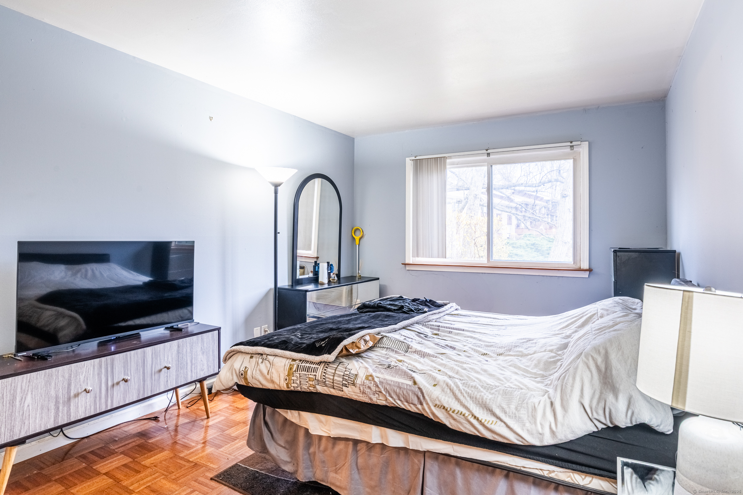 164 Kennedy Drive #164, Bridgeport, Connecticut image 15