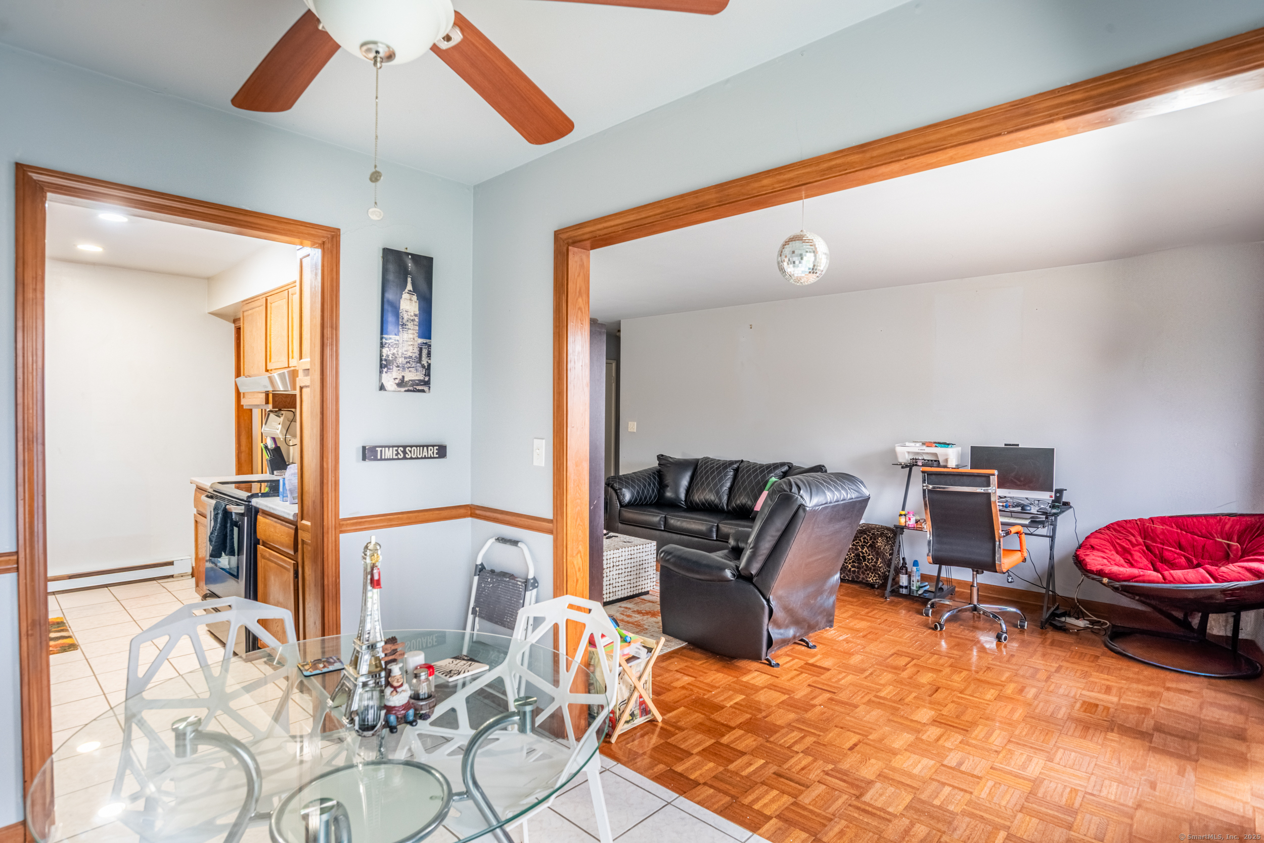 164 Kennedy Drive #164, Bridgeport, Connecticut image 6