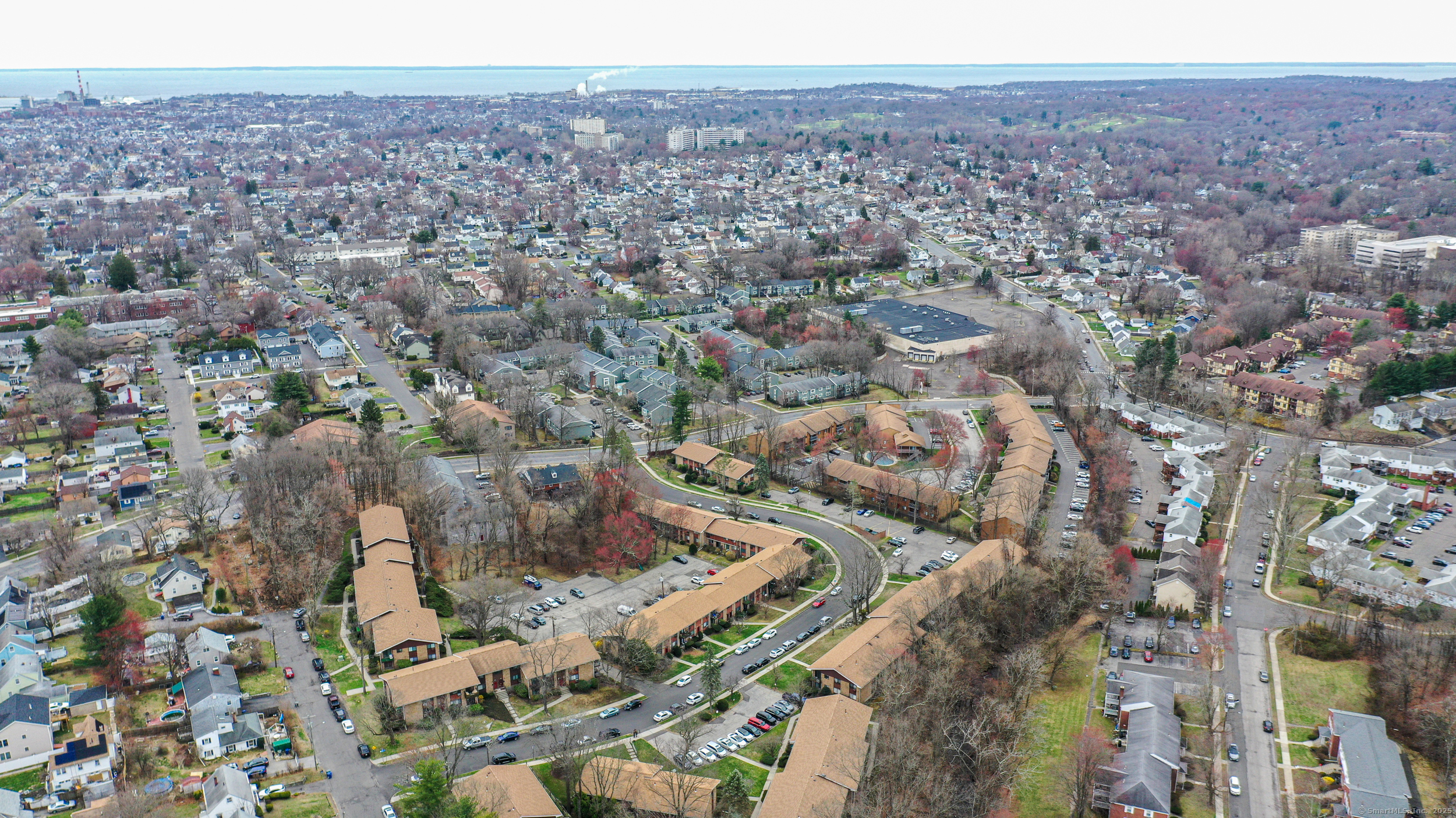164 Kennedy Drive #164, Bridgeport, Connecticut image 4