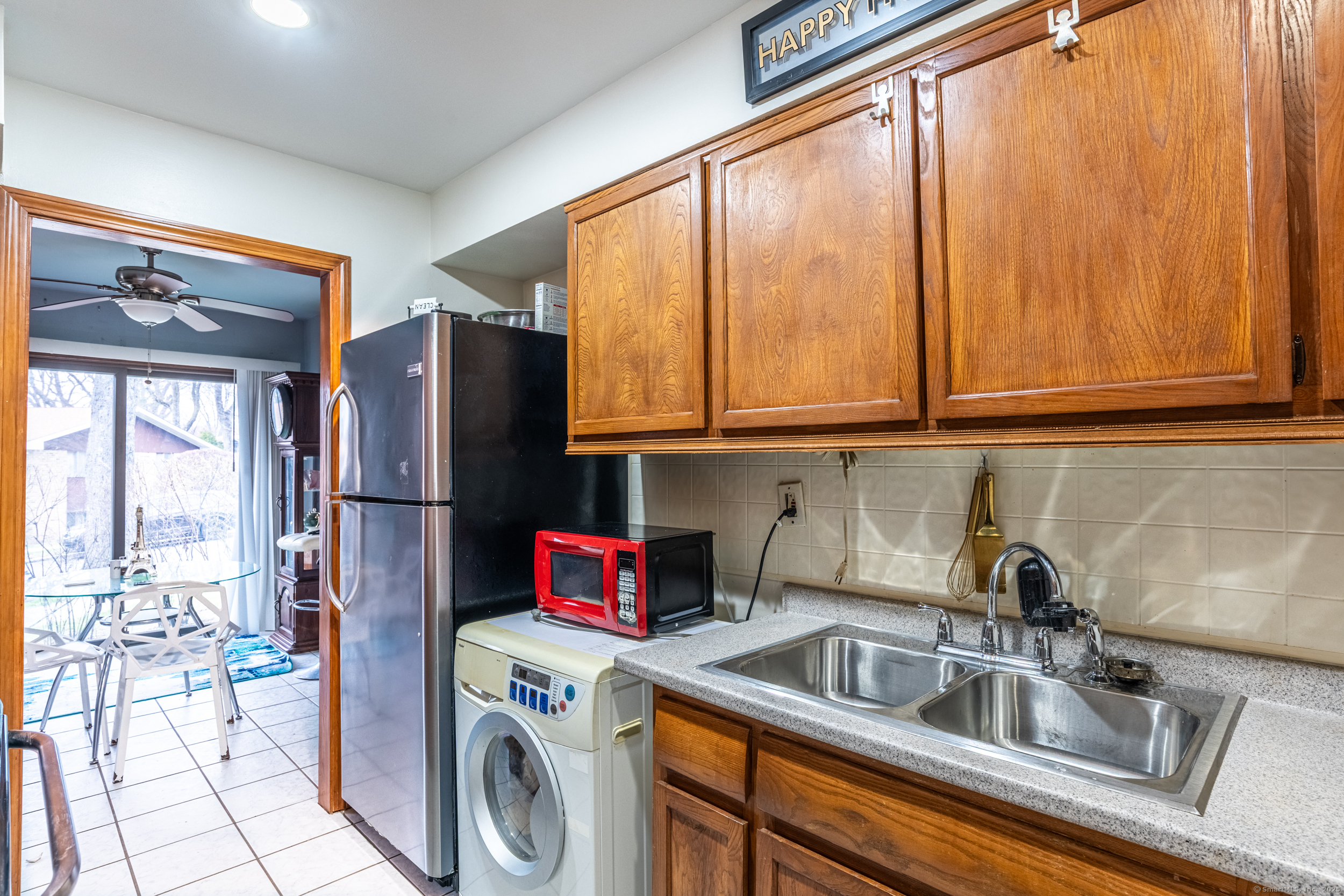 164 Kennedy Drive #164, Bridgeport, Connecticut image 8