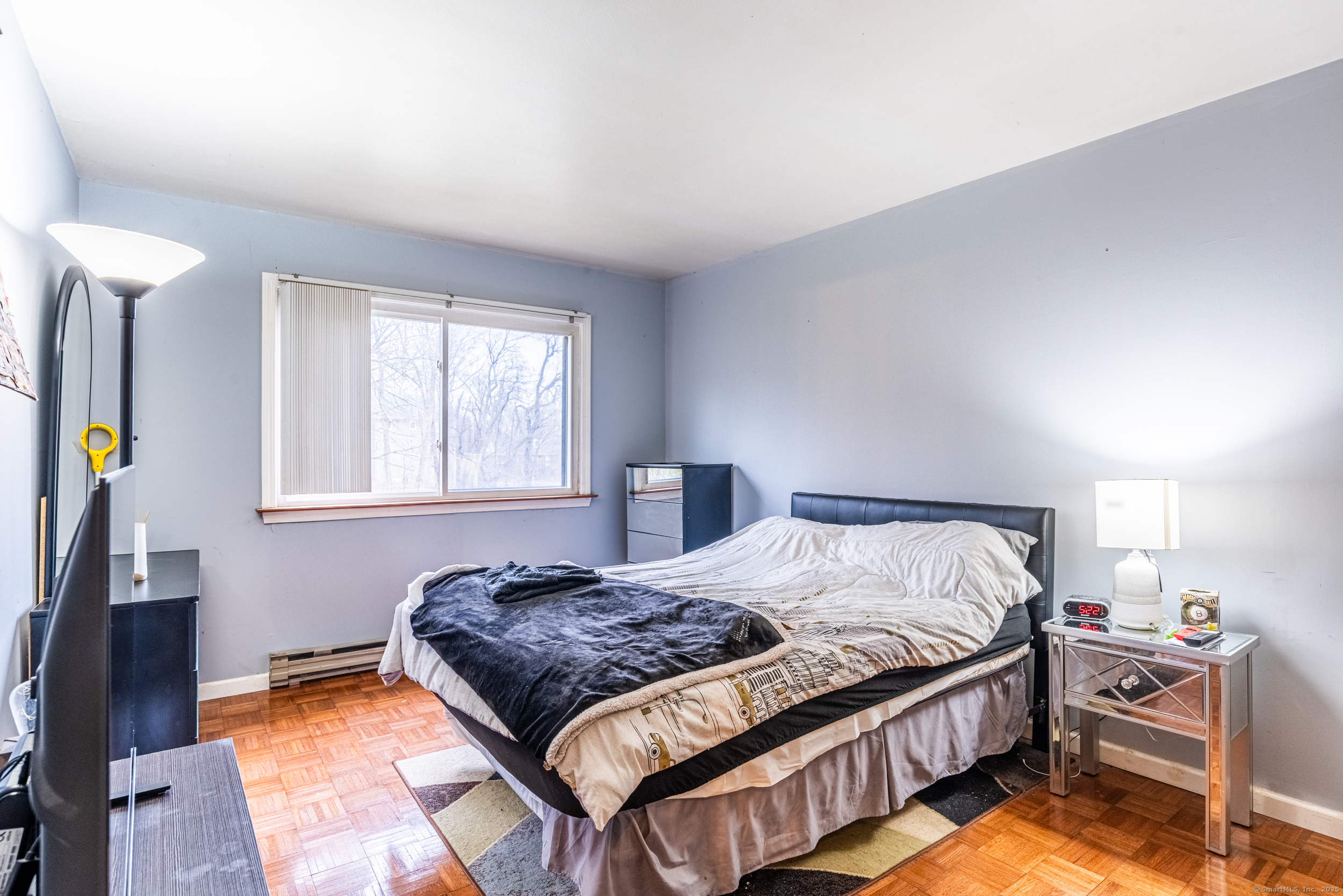 164 Kennedy Drive #164, Bridgeport, Connecticut image 14
