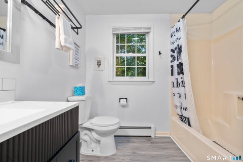 Tiny photo for 84 Fairy Dell Road, Clinton, CT 06413 (MLS # 24214901)