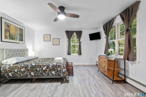 Tiny photo for 84 Fairy Dell Road, Clinton, CT 06413 (MLS # 24214901)