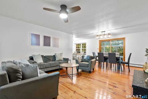 Tiny photo for 84 Fairy Dell Road, Clinton, CT 06413 (MLS # 24214901)