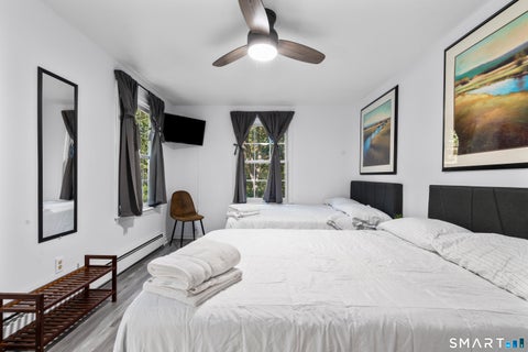 Tiny photo for 84 Fairy Dell Road, Clinton, CT 06413 (MLS # 24214901)
