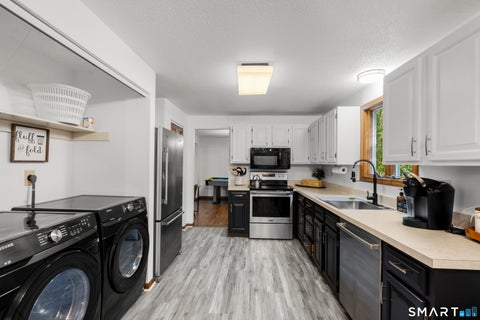 Tiny photo for 84 Fairy Dell Road, Clinton, CT 06413 (MLS # 24214901)