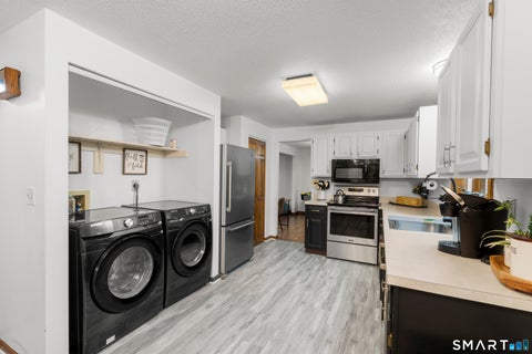 Tiny photo for 84 Fairy Dell Road, Clinton, CT 06413 (MLS # 24214901)