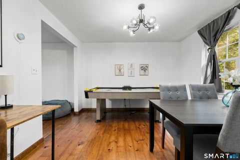 Tiny photo for 84 Fairy Dell Road, Clinton, CT 06413 (MLS # 24214901)