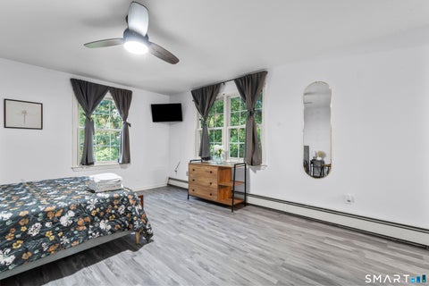 Tiny photo for 84 Fairy Dell Road, Clinton, CT 06413 (MLS # 24214901)