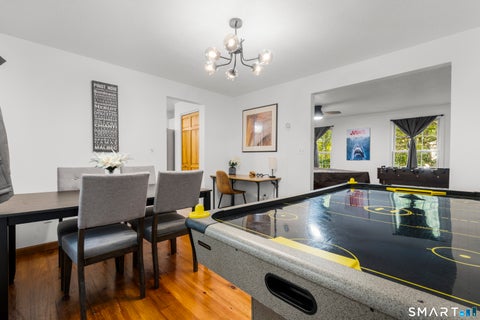 Tiny photo for 84 Fairy Dell Road, Clinton, CT 06413 (MLS # 24214901)
