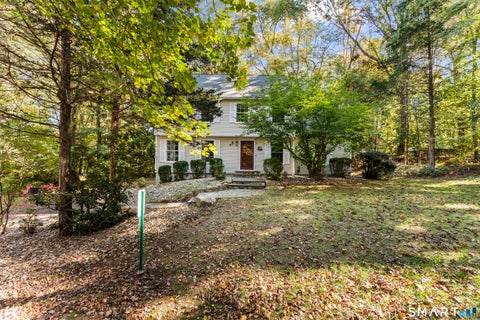Tiny photo for 84 Fairy Dell Road, Clinton, CT 06413 (MLS # 24214901)