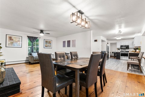 Tiny photo for 84 Fairy Dell Road, Clinton, CT 06413 (MLS # 24214901)