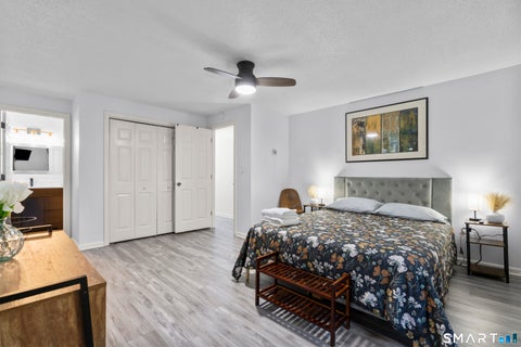 Tiny photo for 84 Fairy Dell Road, Clinton, CT 06413 (MLS # 24214901)