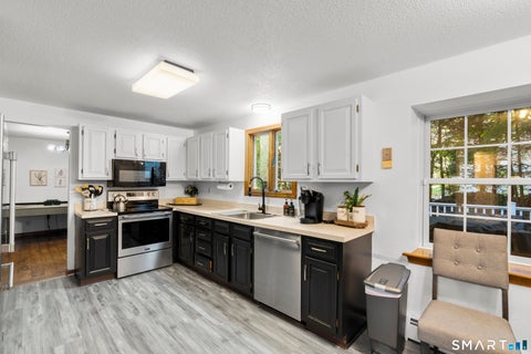 Tiny photo for 84 Fairy Dell Road, Clinton, CT 06413 (MLS # 24214901)