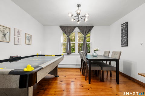 Tiny photo for 84 Fairy Dell Road, Clinton, CT 06413 (MLS # 24214901)