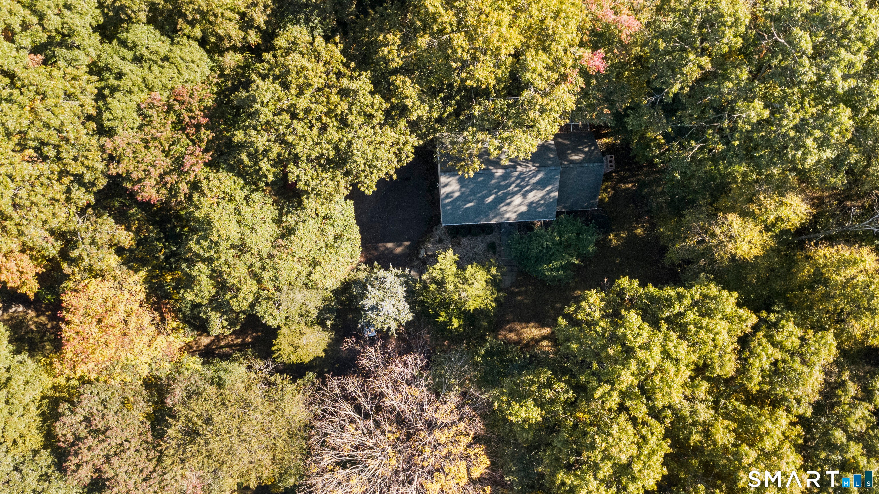 84 Fairy Dell Road
